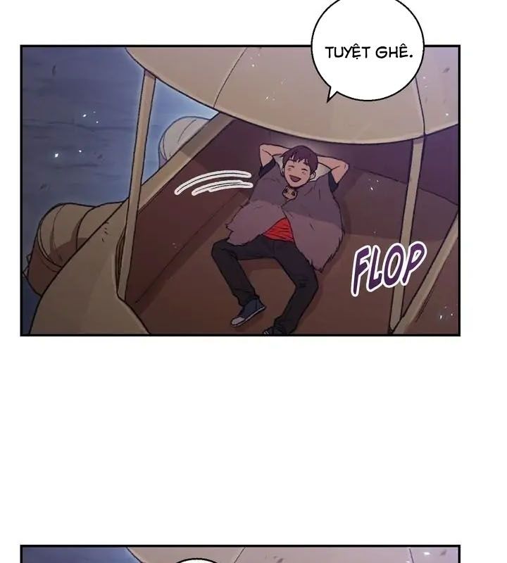 Dungeon Reset Chapter 22 - Trang 2