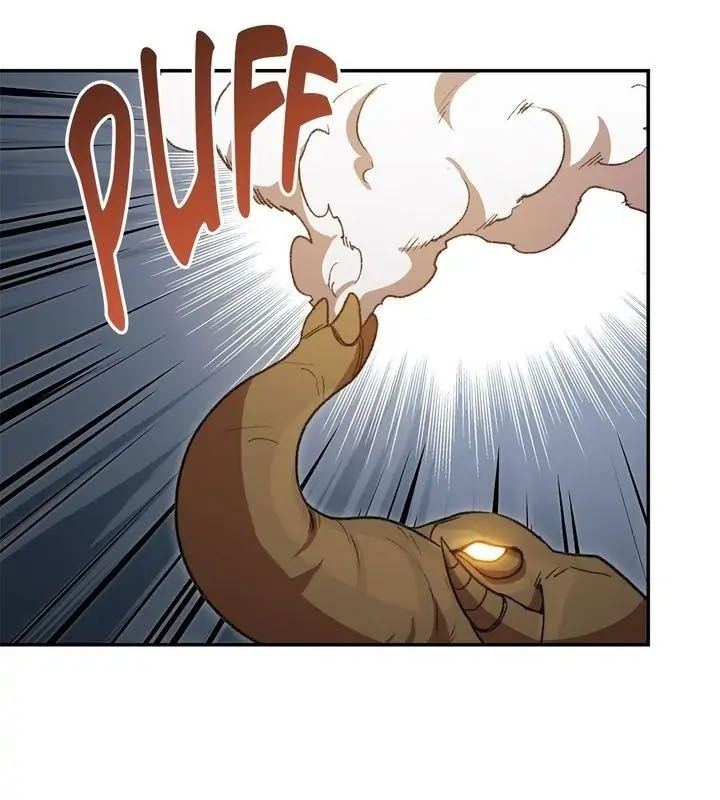 Dungeon Reset Chapter 22 - Trang 2