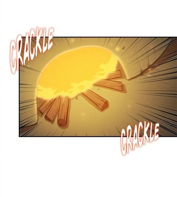 Dungeon Reset Chapter 22 - Trang 2