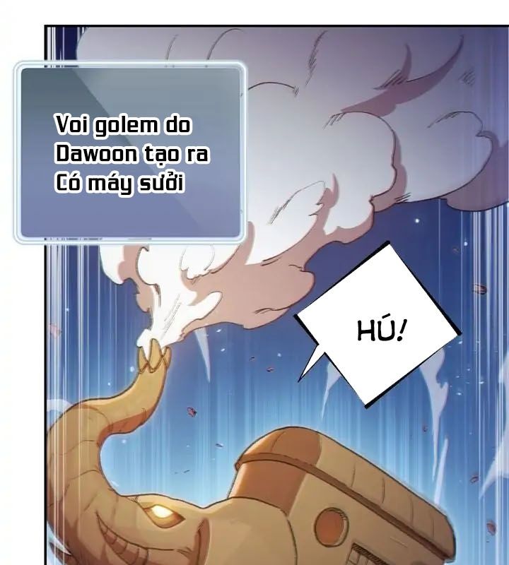 Dungeon Reset Chapter 22 - Trang 2