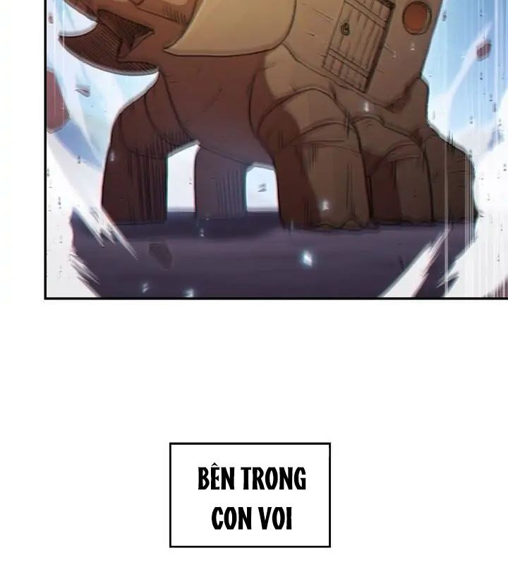 Dungeon Reset Chapter 22 - Trang 2