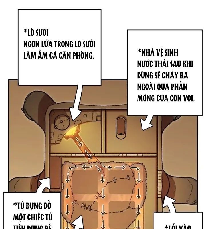 Dungeon Reset Chapter 22 - Trang 2