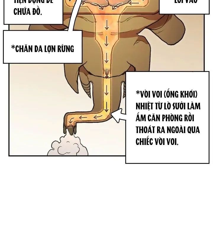 Dungeon Reset Chapter 22 - Trang 2