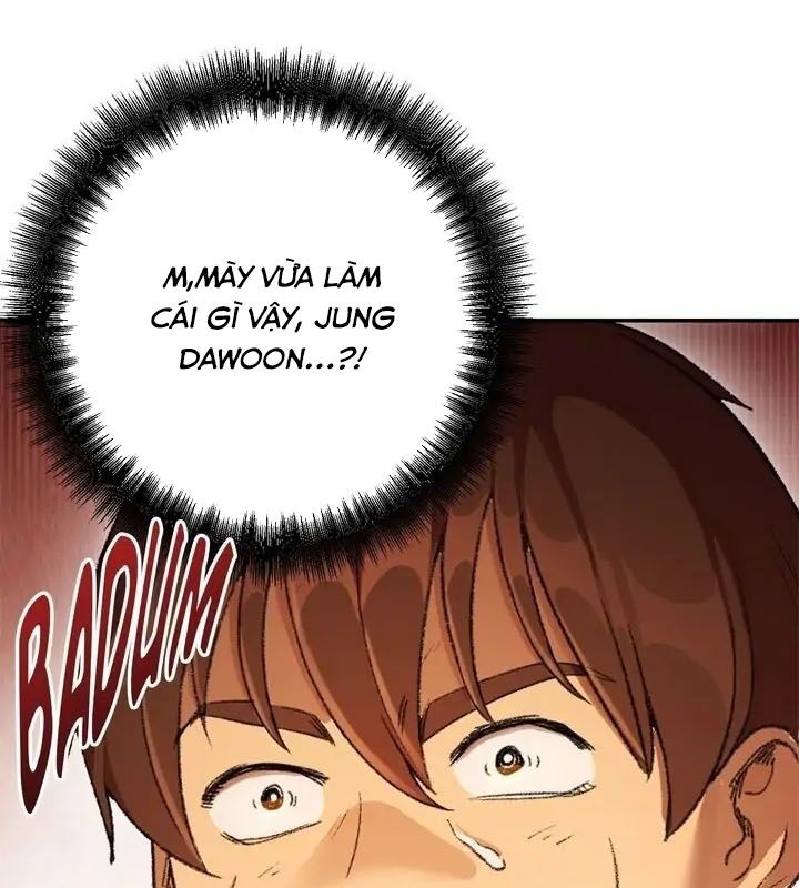 Dungeon Reset Chapter 22 - Trang 2