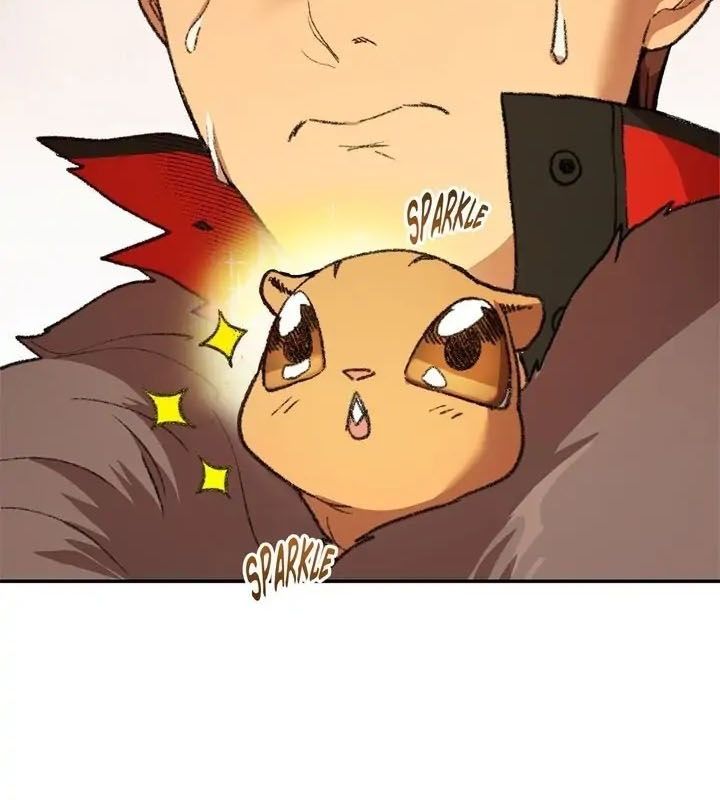 Dungeon Reset Chapter 22 - Trang 2