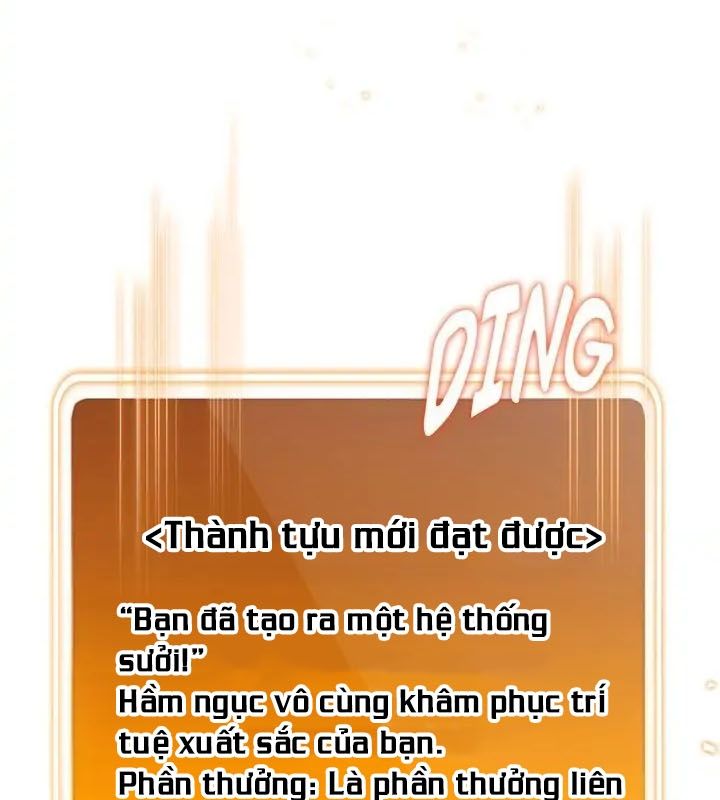 Dungeon Reset Chapter 22 - Trang 2