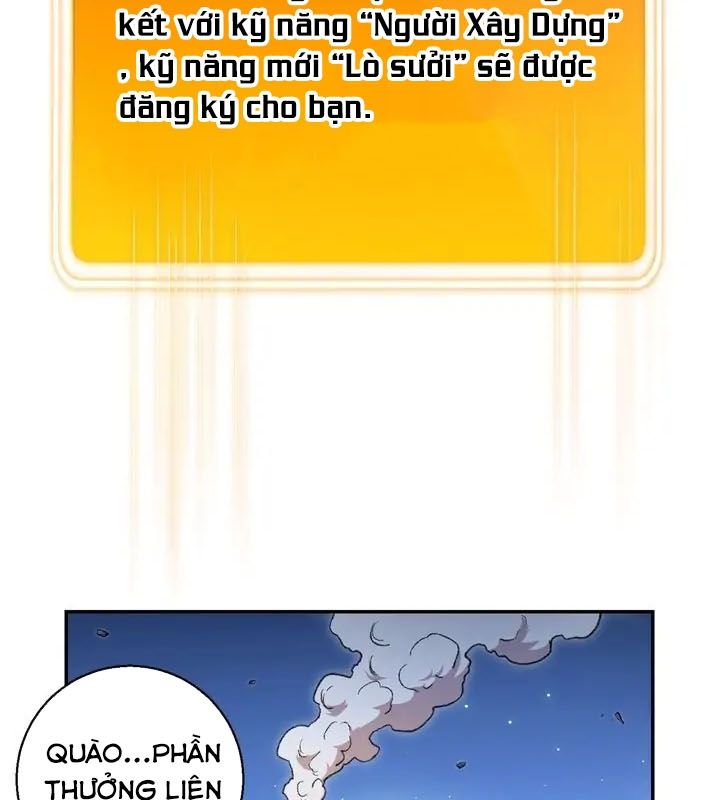 Dungeon Reset Chapter 22 - Trang 2