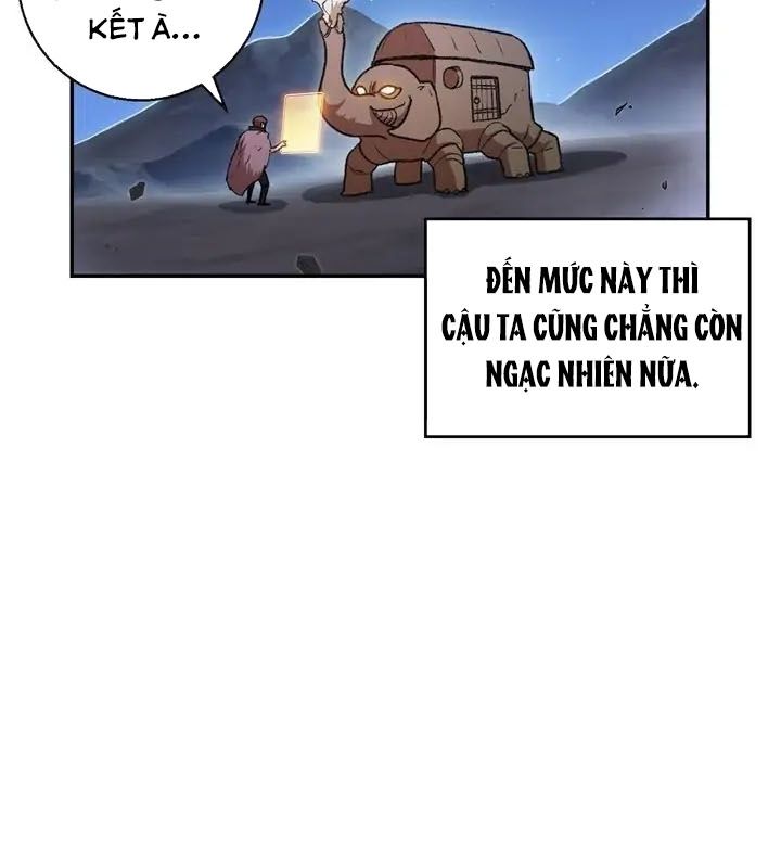 Dungeon Reset Chapter 22 - Trang 2
