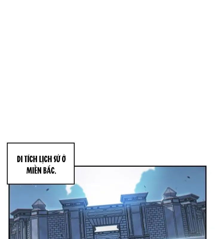 Dungeon Reset Chapter 22 - Trang 2