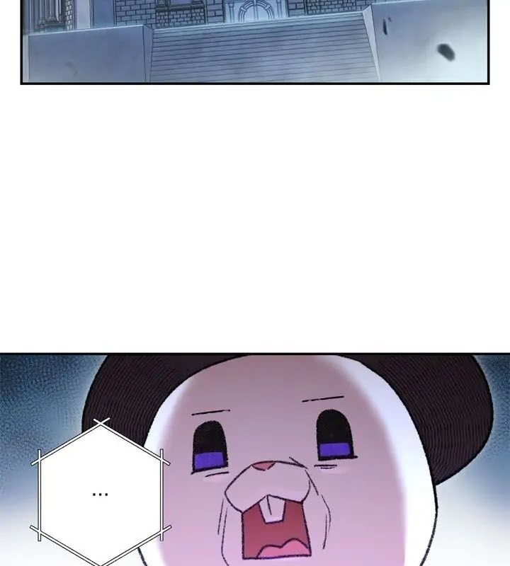 Dungeon Reset Chapter 22 - Trang 2