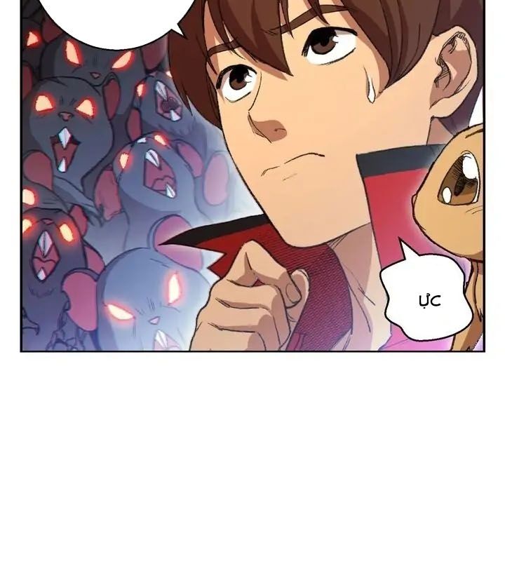 Dungeon Reset Chapter 22 - Trang 2