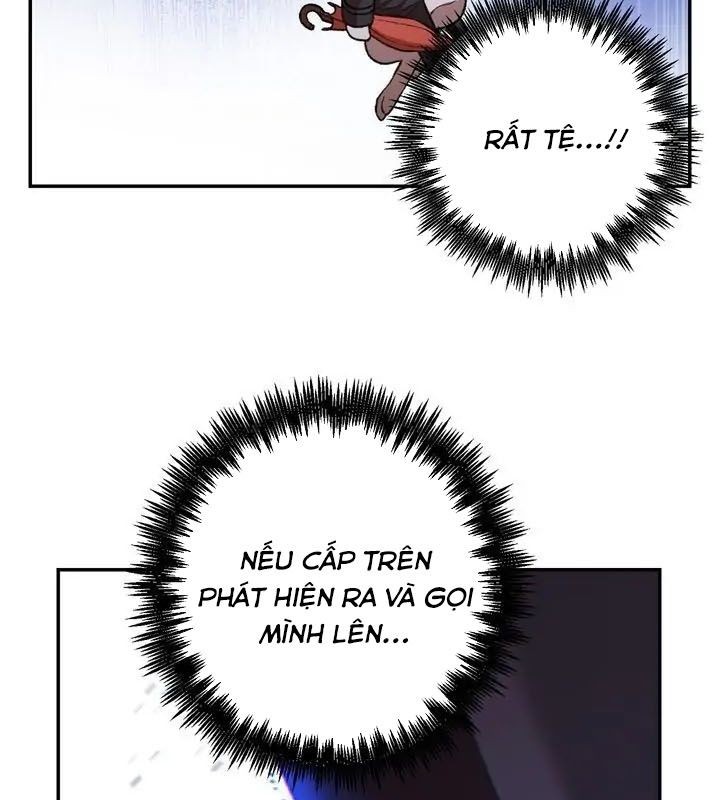 Dungeon Reset Chapter 22 - Trang 2