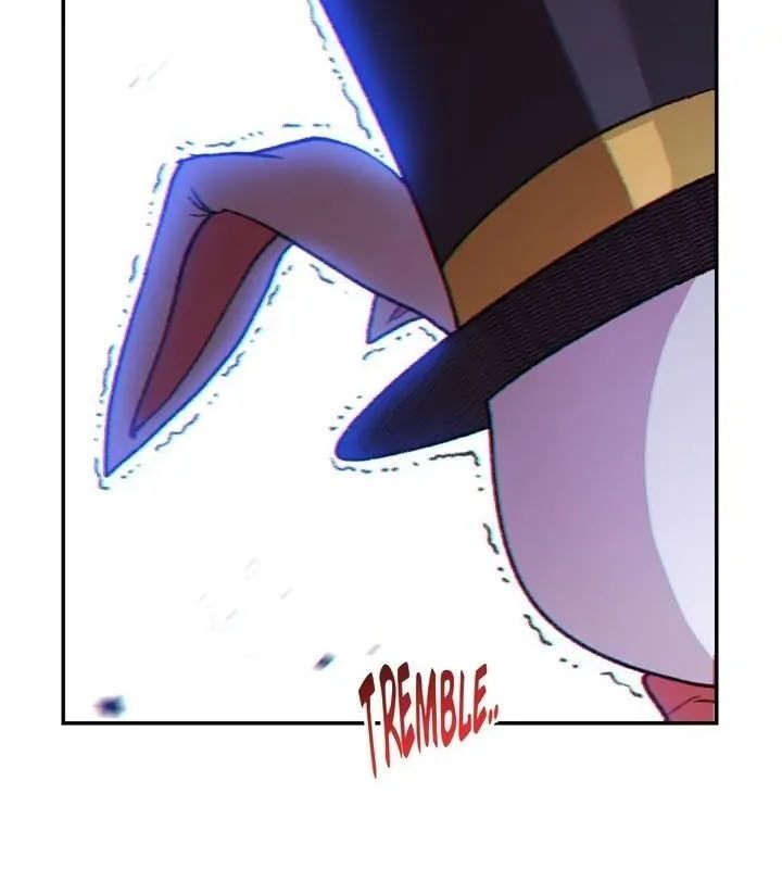 Dungeon Reset Chapter 22 - Trang 2