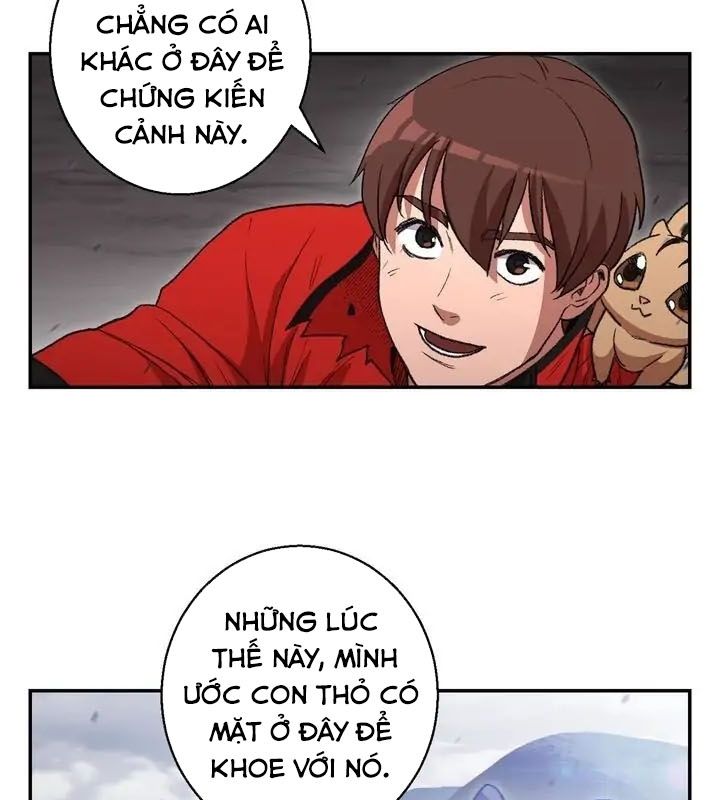 Dungeon Reset Chapter 22 - Trang 2