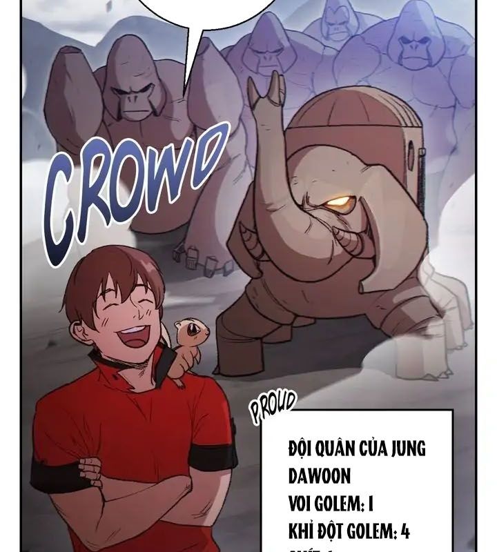 Dungeon Reset Chapter 22 - Trang 2