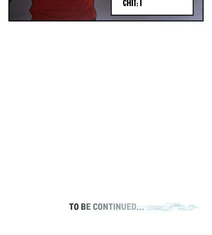 Dungeon Reset Chapter 22 - Trang 2