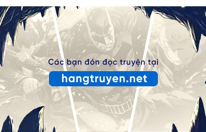 Dungeon Reset Chapter 22 - Trang 2