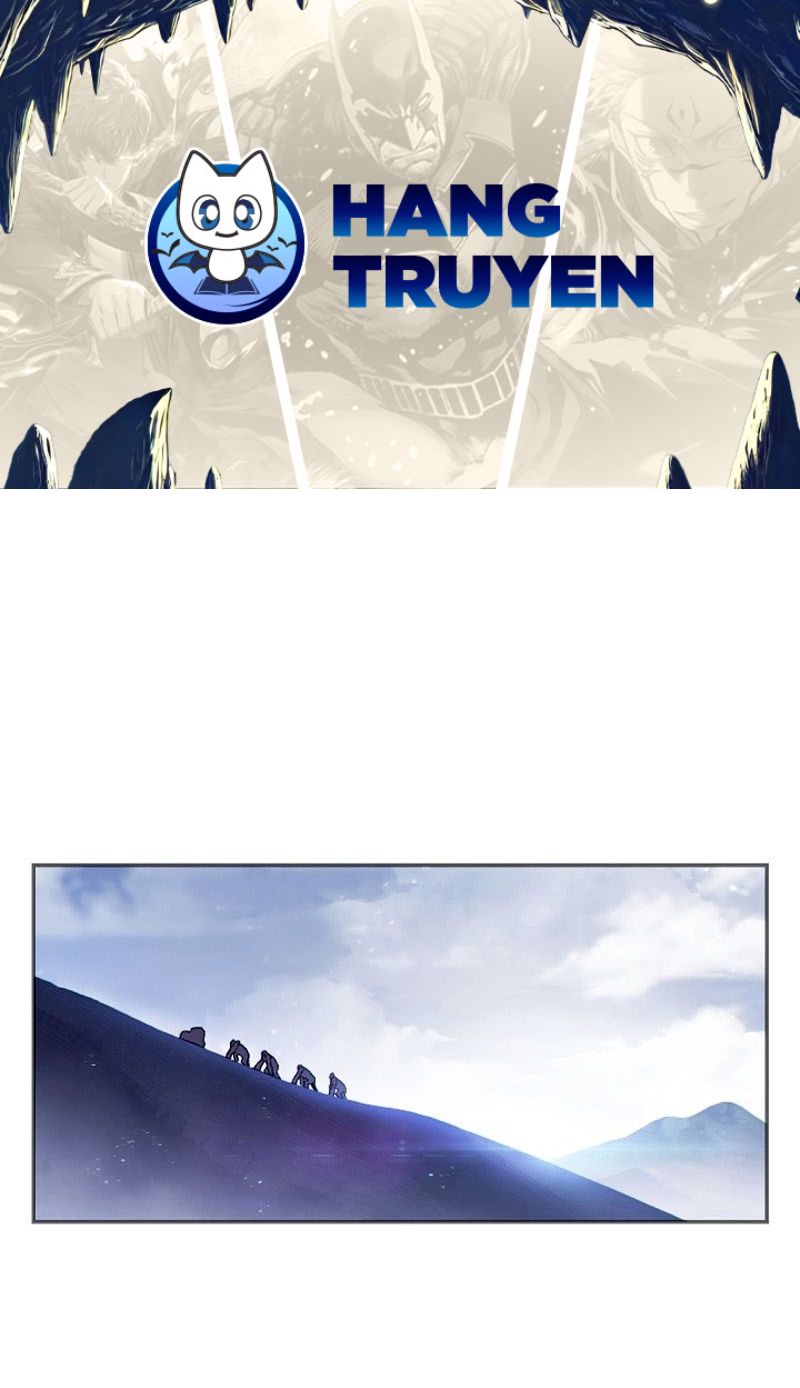 Dungeon Reset Chapter 23 - Trang 2