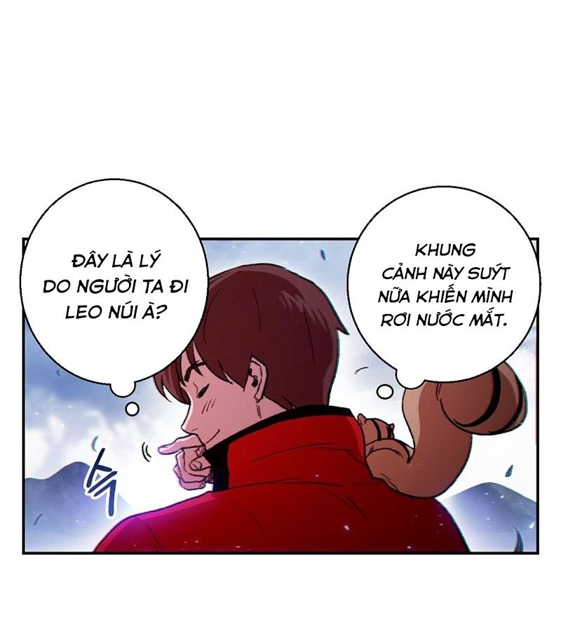 Dungeon Reset Chapter 23 - Trang 2