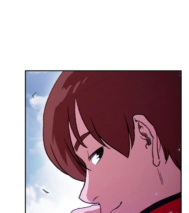 Dungeon Reset Chapter 23 - Trang 2