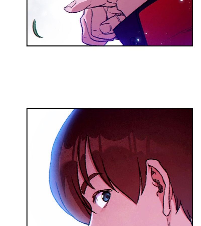 Dungeon Reset Chapter 23 - Trang 2