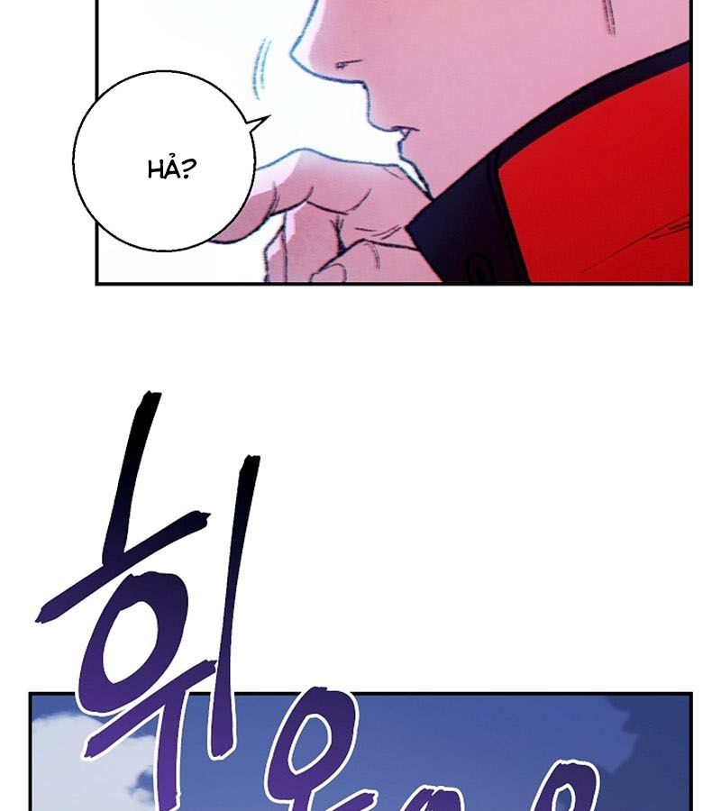 Dungeon Reset Chapter 23 - Trang 2