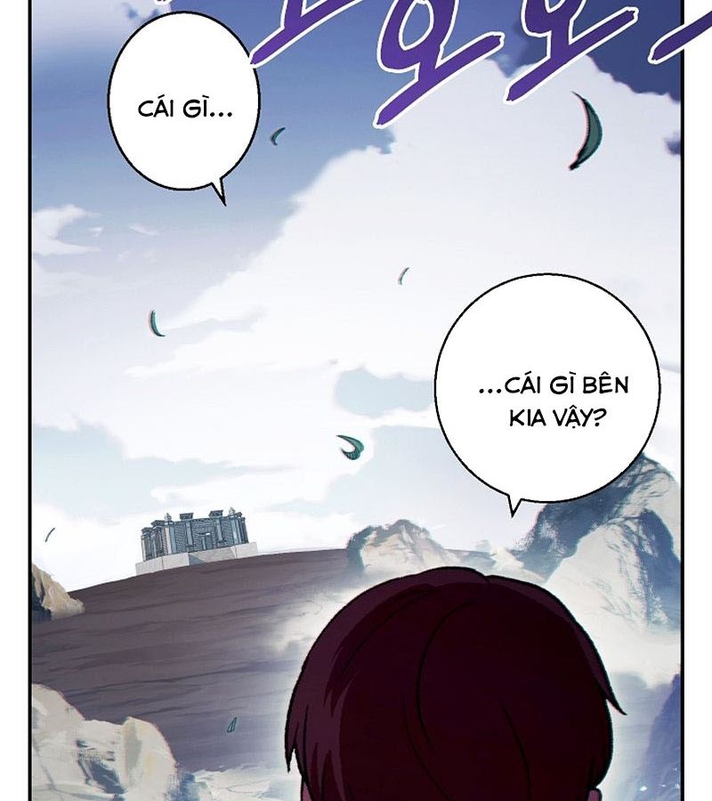 Dungeon Reset Chapter 23 - Trang 2