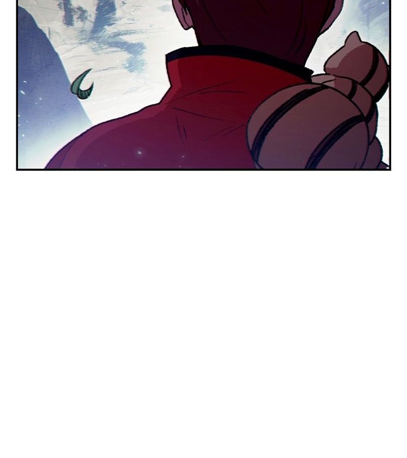 Dungeon Reset Chapter 23 - Trang 2