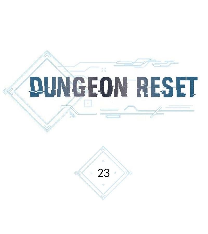 Dungeon Reset Chapter 23 - Trang 2