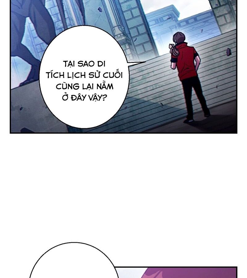 Dungeon Reset Chapter 23 - Trang 2