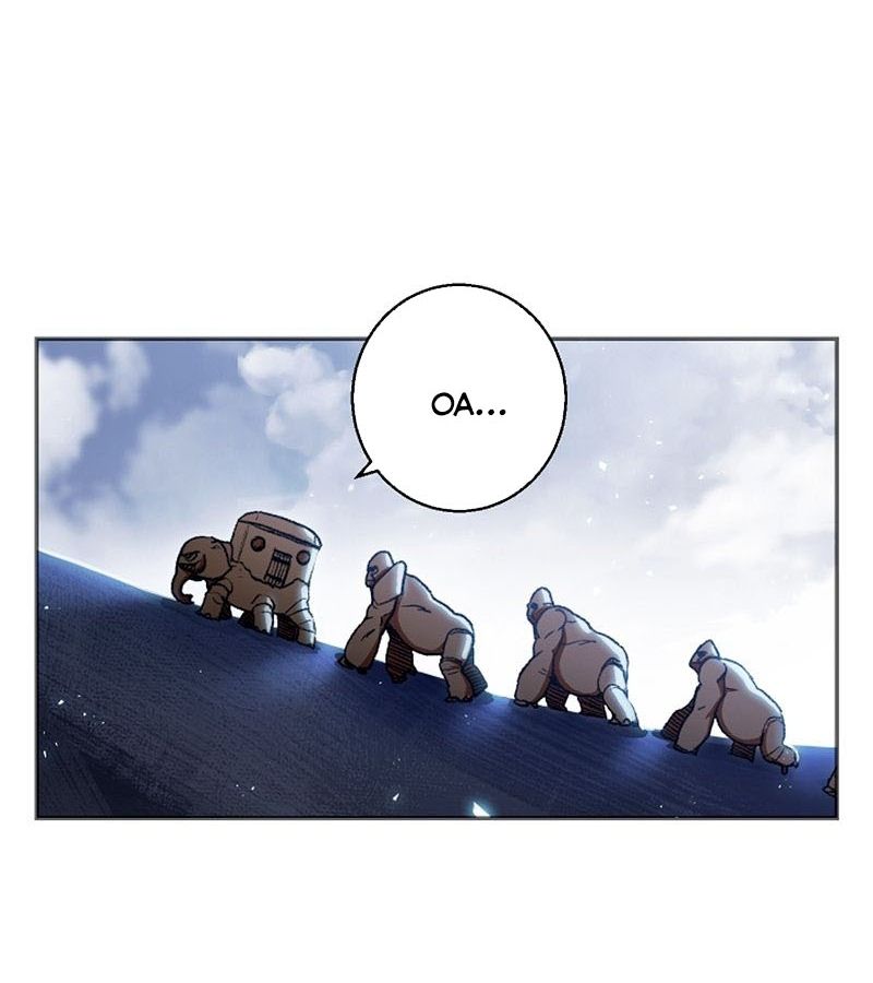 Dungeon Reset Chapter 23 - Trang 2