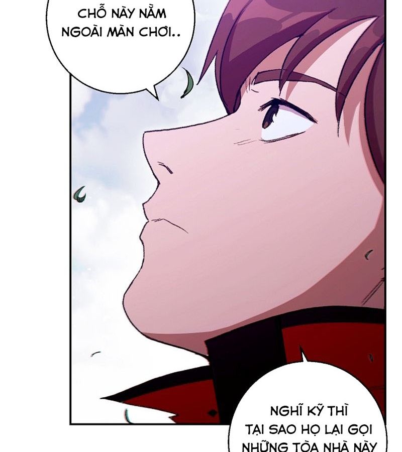 Dungeon Reset Chapter 23 - Trang 2