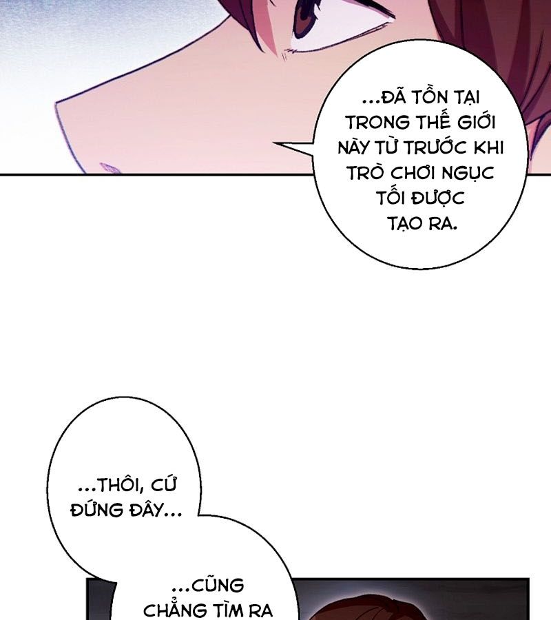 Dungeon Reset Chapter 23 - Trang 2