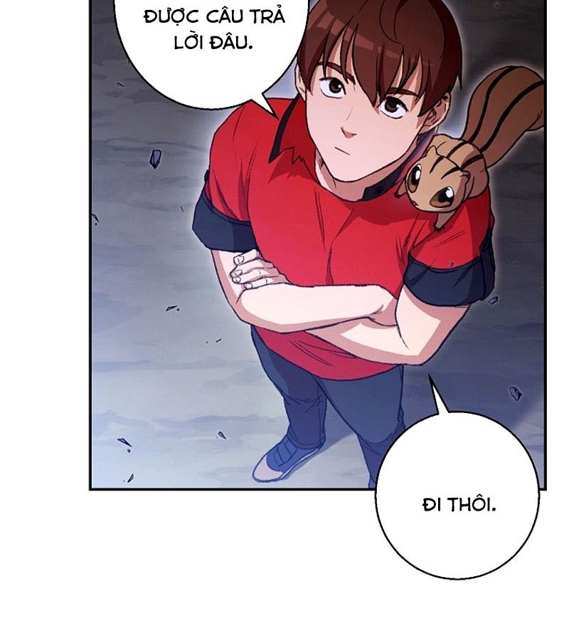 Dungeon Reset Chapter 23 - Trang 2