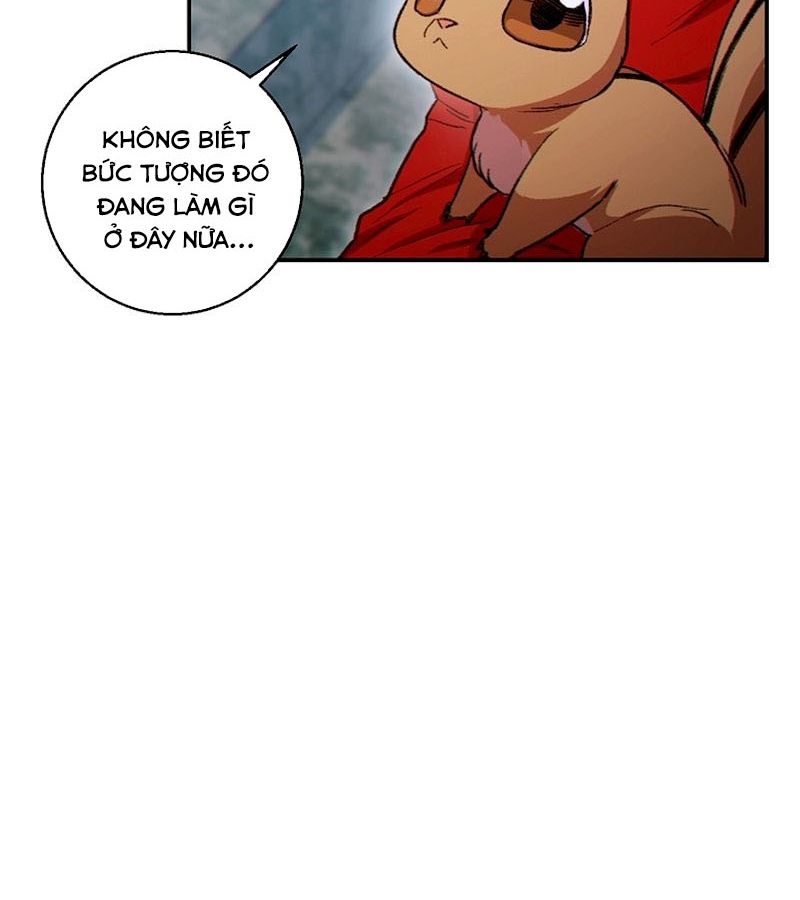 Dungeon Reset Chapter 23 - Trang 2