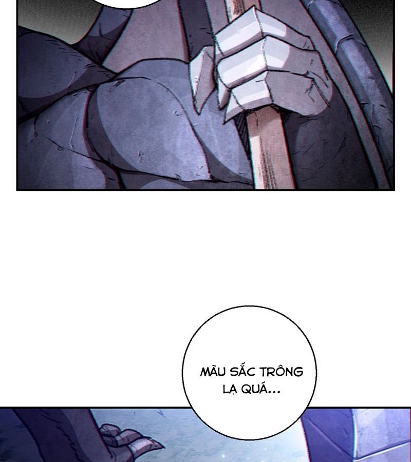 Dungeon Reset Chapter 23 - Trang 2