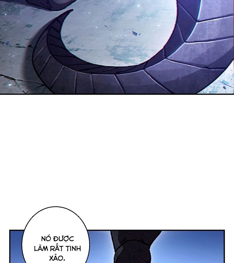 Dungeon Reset Chapter 23 - Trang 2