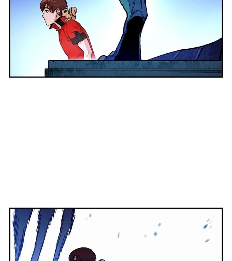 Dungeon Reset Chapter 23 - Trang 2