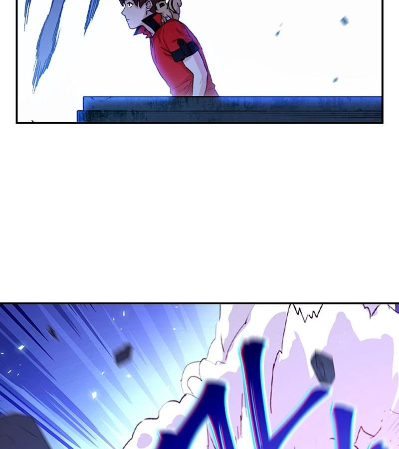 Dungeon Reset Chapter 23 - Trang 2