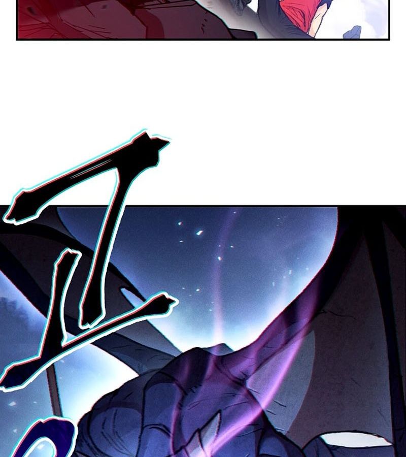 Dungeon Reset Chapter 23 - Trang 2