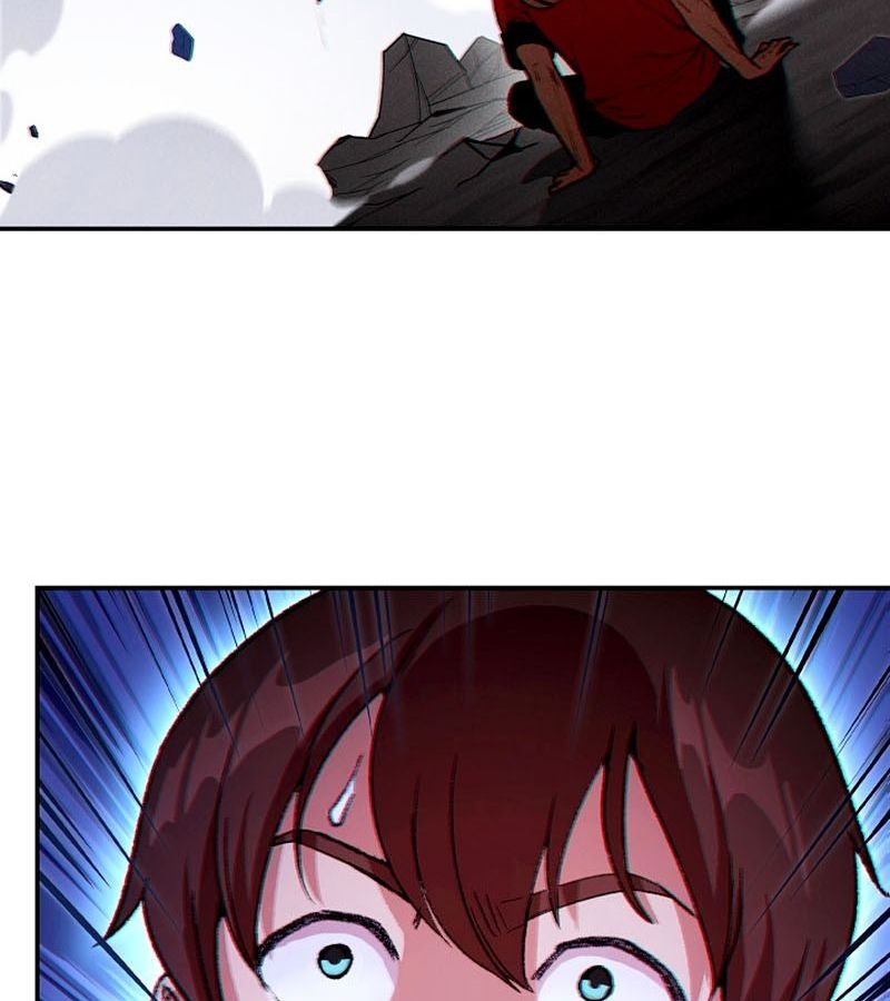 Dungeon Reset Chapter 23 - Trang 2