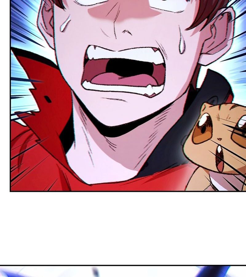 Dungeon Reset Chapter 23 - Trang 2