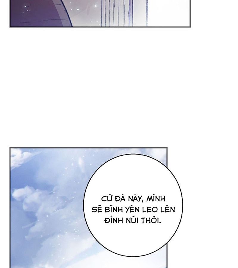 Dungeon Reset Chapter 23 - Trang 2