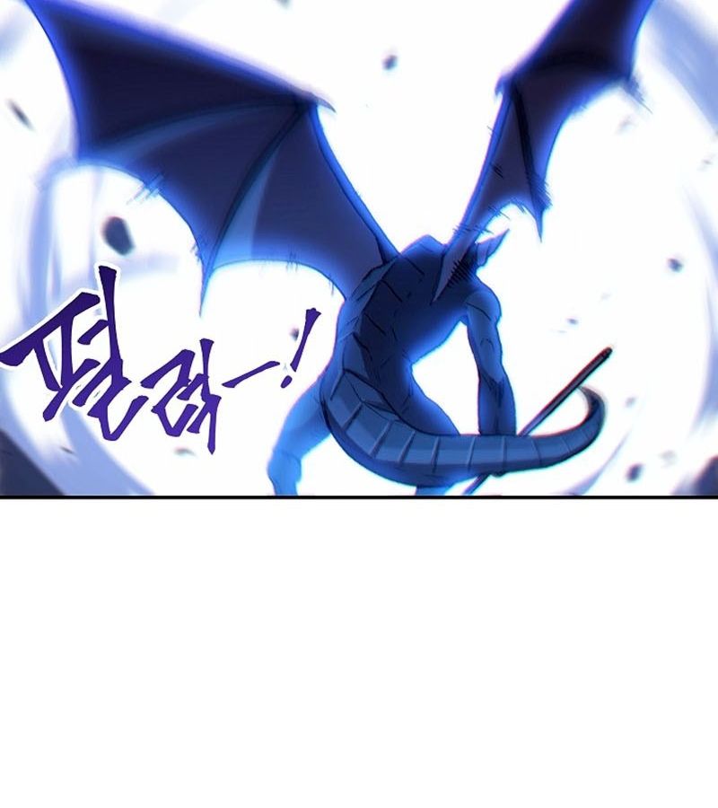 Dungeon Reset Chapter 23 - Trang 2