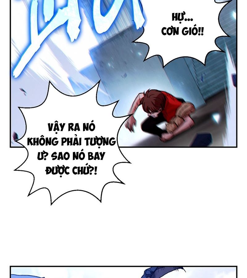 Dungeon Reset Chapter 23 - Trang 2