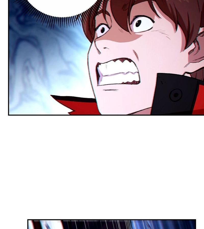 Dungeon Reset Chapter 23 - Trang 2