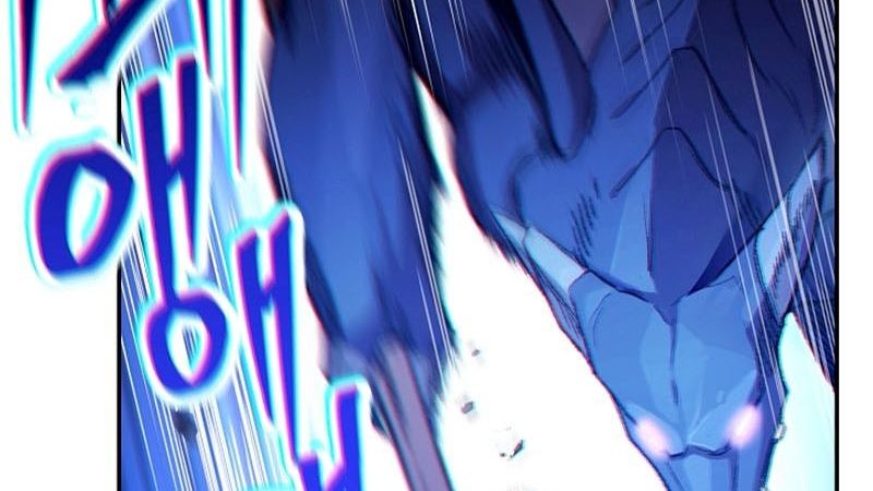 Dungeon Reset Chapter 23 - Trang 2