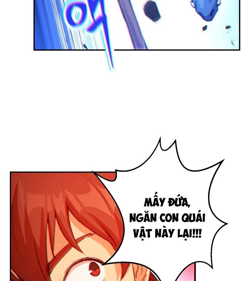 Dungeon Reset Chapter 23 - Trang 2