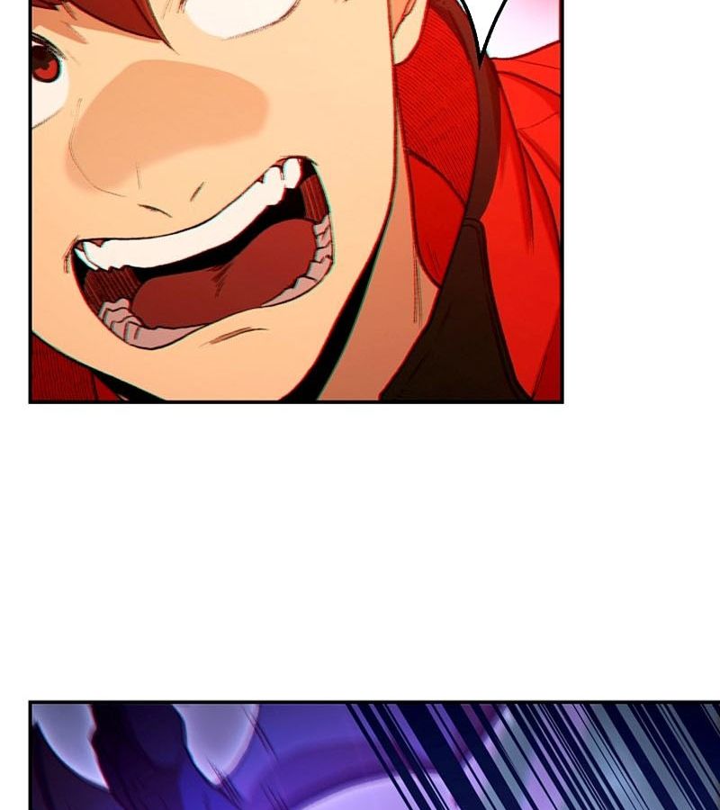 Dungeon Reset Chapter 23 - Trang 2