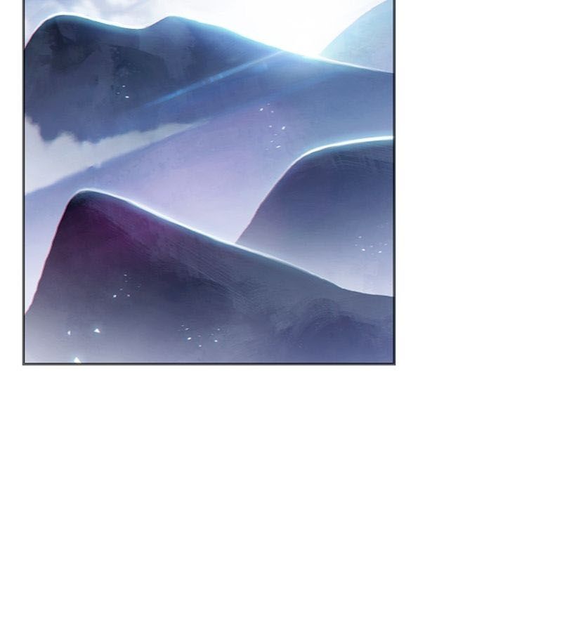 Dungeon Reset Chapter 23 - Trang 2